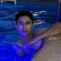 salinas_king