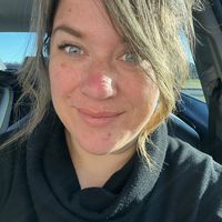 just_a_little_hurricane