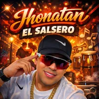 original sound - jhonatan_elsalsero