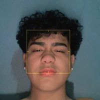 alexito_365