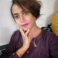 user286039787413mimi