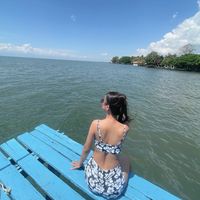 nicollesalgueroo