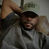 original sound - fitmarlon11