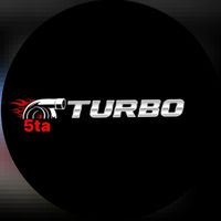 turbo5ta.cl