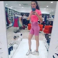 original sound - sumeja719