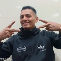 nohesithofutbol