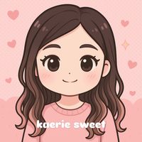 kaerie.sweet