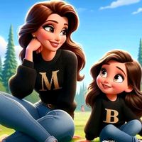 maricruzbenito0