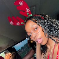 kimberly_lechaena