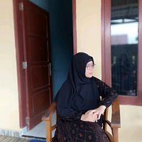 suara asli - Rumah Herbal Nyalira