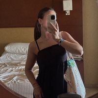 valentinafrossi