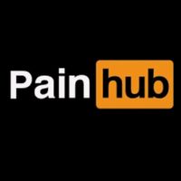 xo.pain__hub.xo
