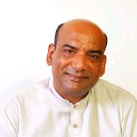 ustad.ijaz.klate
