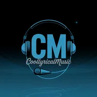 original sound - cool.lyrical.musi