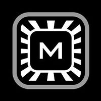 morimotolighting