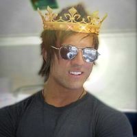 nicksteer.editz