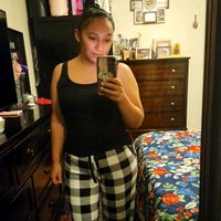 www.tiktok.com.yoja
