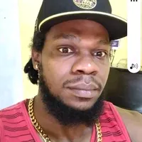 original sound - wilsonblancblancgmail.c