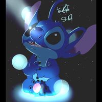 el._stich_.y_lilo_