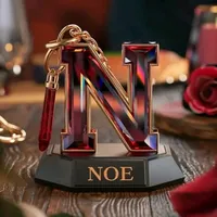 original sound - noe.ajca