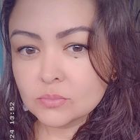elizamagalhaes13