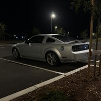 3vtrevor