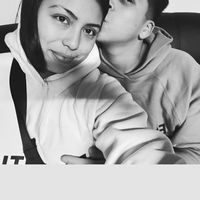 xo.ashleygarcia