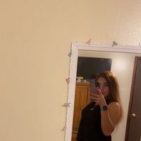 haleymartinez51