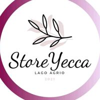 storeyecca.ec
