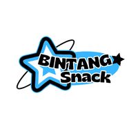 suara asli - BINTANG SNACK.