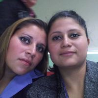 yanorivaleriano