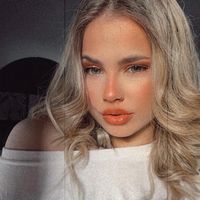 alexandra_dimitriadou