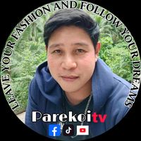 original sound - Parekoitv