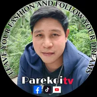 original sound - limartojamitz