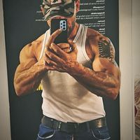 roland_krasniqi