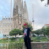 donalrodriguez600
