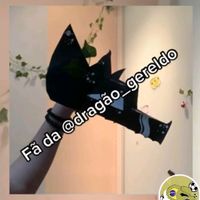 slv_kaka.dr4g0ns