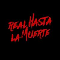 musica.x.spotify