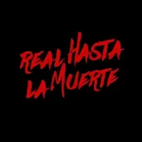 original sound - musica.x.spotify