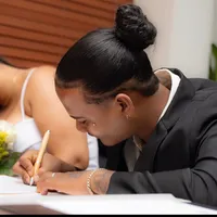 original sound - dalvinlamelodiareels