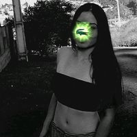 som original