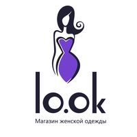 look_moda_shop