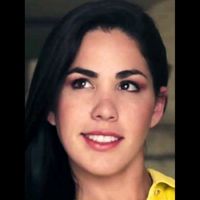 karinbarreirofans