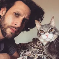 original sound - somosfamiliapeluda