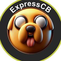 expresscb