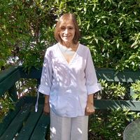susana.._7