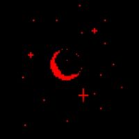 red_dariian