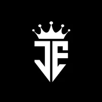 original sound - andres777ads