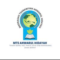 mts_anwarulhidayah_pkj