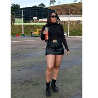 mendesyara02